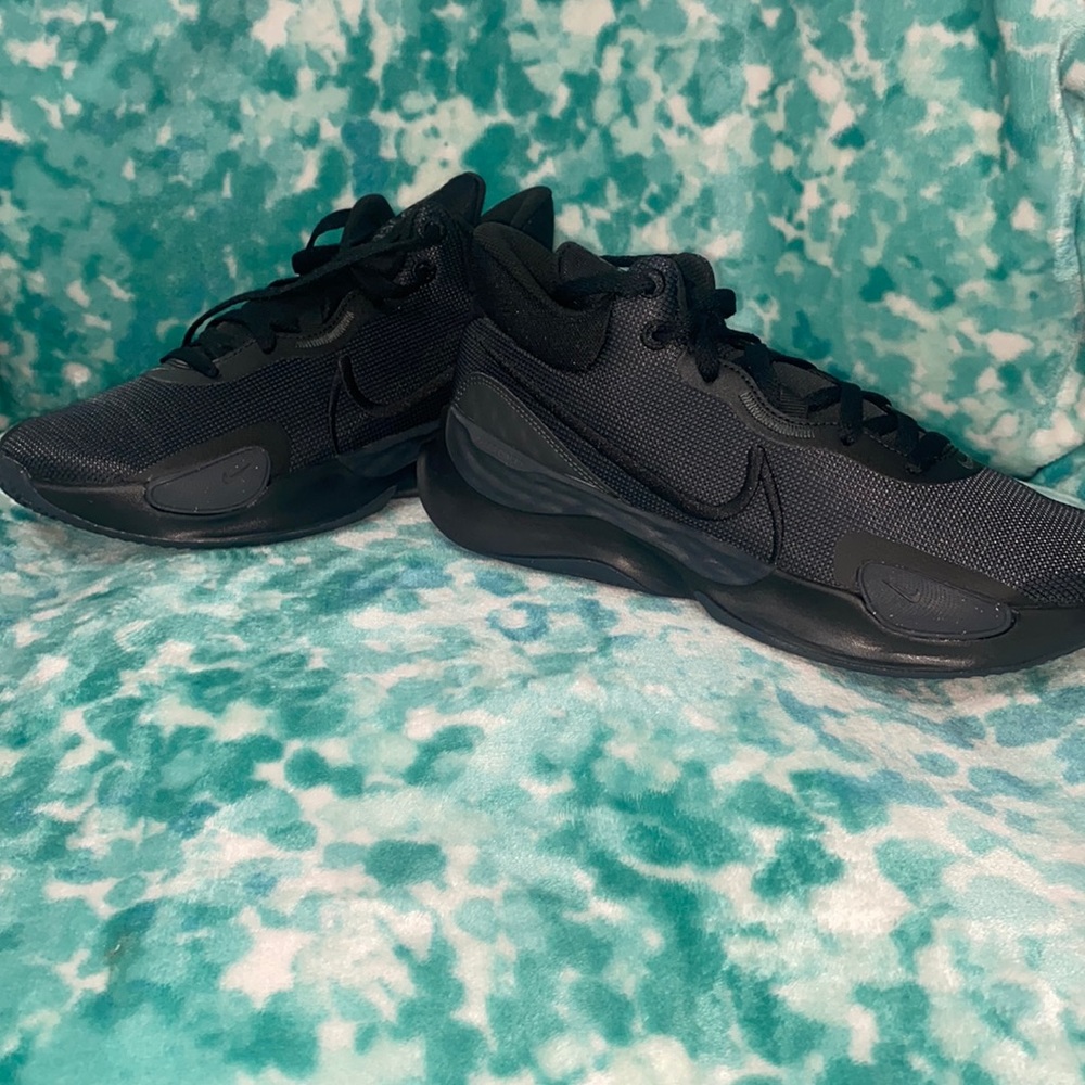 ✔️Nike Renew✔️ Elevate III
